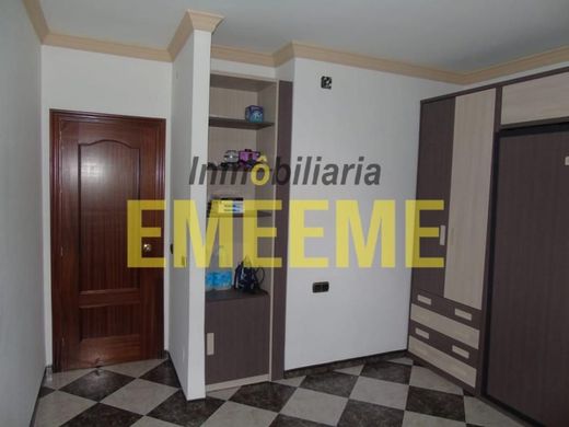 Maison de luxe à vendre à Arriate, 550 000 €, Photo 4