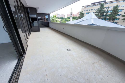 Appartement de luxe à vendre à Murcia, 550 000 €, Photo 4