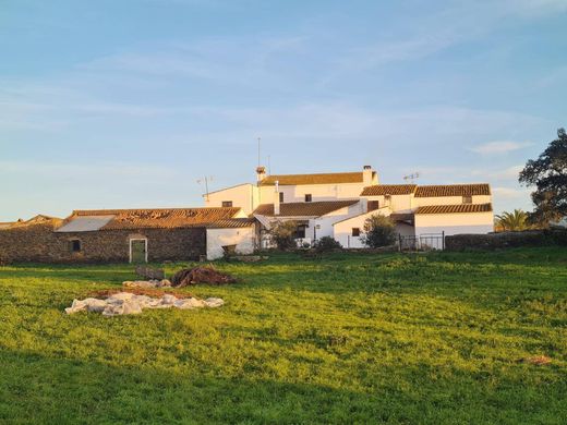 Maison de luxe à vendre à Alosno, 1 450 000 €, Photo 5