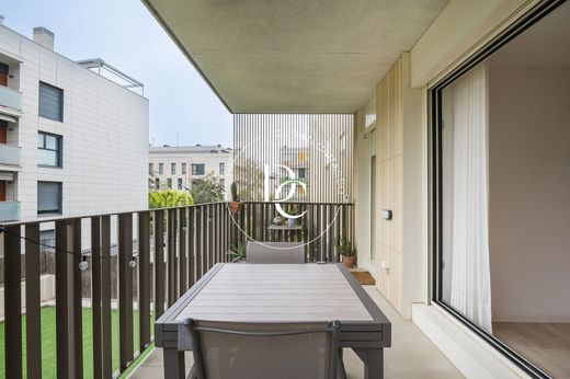 Appartement de luxe à vendre à Sitges, 649 000 €, Photo 5