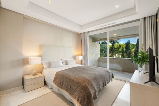 Appartement de luxe à vendre à Marbella, 1 260 000 €, Photo 5