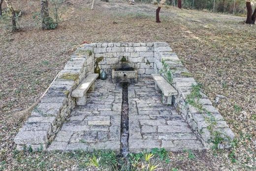 Maison de luxe à vendre à Luogosanto, 410 000 €, Photo 5