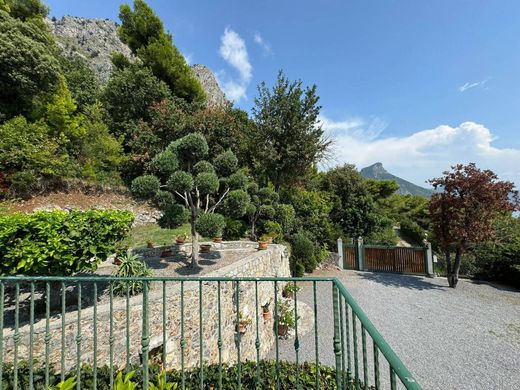 Luxury House for sale in Maratea, 790 000 €, Photo 5
