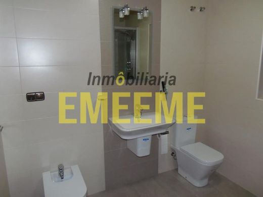 Maison de luxe à vendre à Arriate, 550 000 €, Photo 5