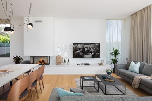 Maison de luxe à vendre à Novigrad, 1 450 000 €, Photo 5