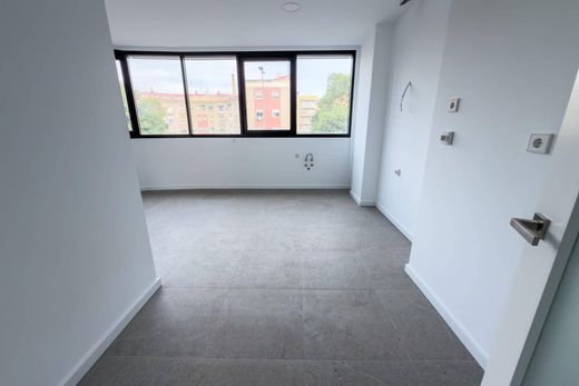 Appartement de luxe à vendre à Murcia, 550 000 €, Photo 5