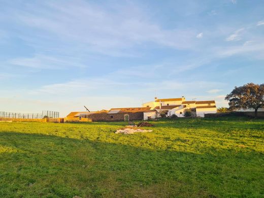 Maison de luxe à vendre à Alosno, 1 450 000 €, Photo 6