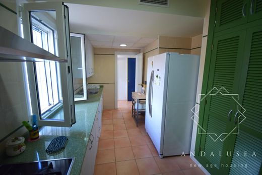 Maison de luxe à vendre à Mojacar, 695 000 €, Photo 6