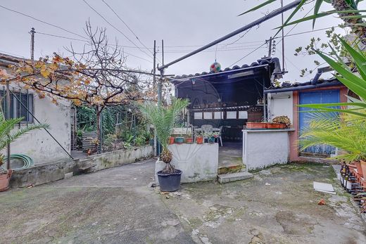 Maison de luxe à vendre à Carnide, 600 000 €, Photo 6