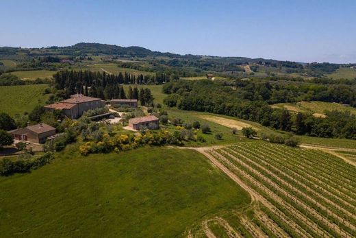 Appartement de luxe à vendre à San Gimignano, 495 000 €, Photo 6