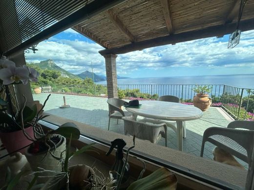 Luxury House for sale in Maratea, 790 000 €, Photo 6