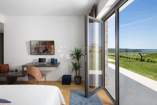Maison de luxe à vendre à Novigrad, 1 450 000 €, Photo 6