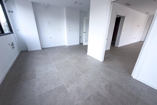 Appartement de luxe à vendre à Murcia, 550 000 €, Photo 6