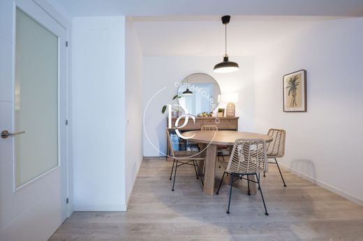 Appartement de luxe à vendre à Sitges, 649 000 €, Photo 7