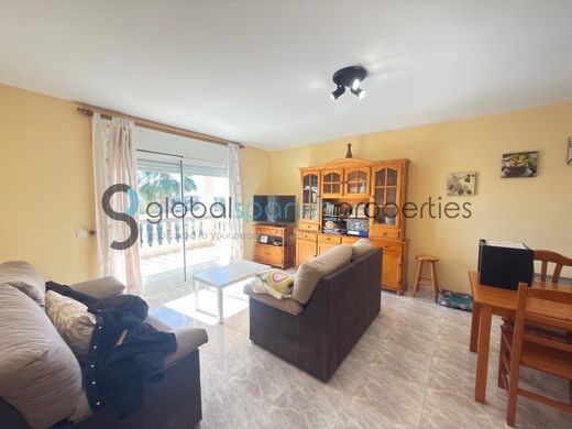 Luxury House for sale in Pulpí, 450 000 €, Photo 7