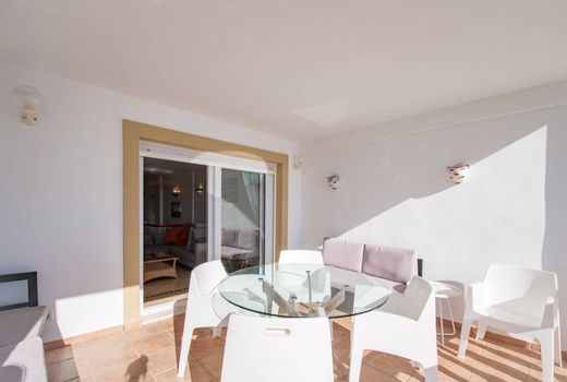 Luxury Apartment for sale in Moraira, 692 000 €, Photo 7
