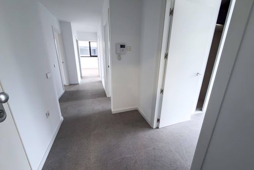Appartement de luxe à vendre à Murcia, 550 000 €, Photo 7