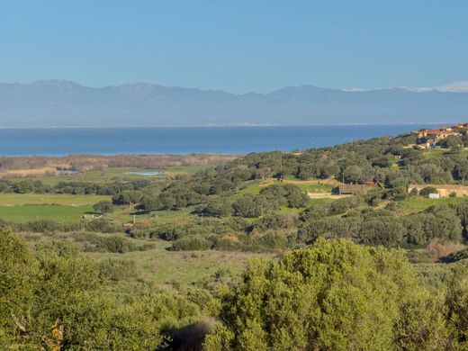 Luxury Apartment for sale in Palau, 350 000 €, Photo 1