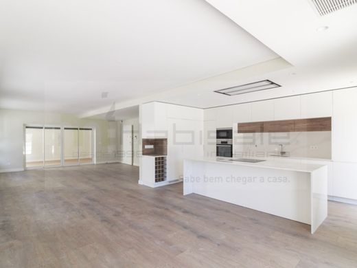 Appartement de luxe à vendre à Odivelas, 895 000 €, Photo 2