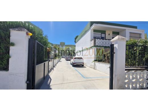 Maison de luxe à vendre à La Antilla, 440 000 €, Photo 3