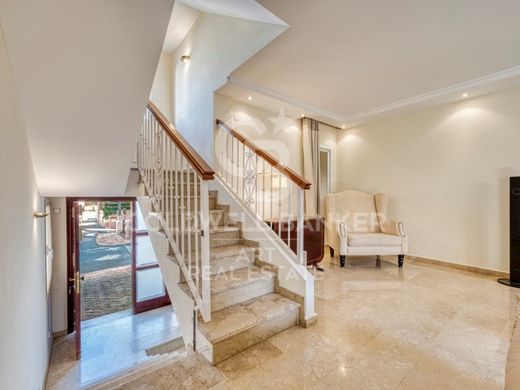 Luxury House for sale in Marbella, 559 000 €, Photo 3