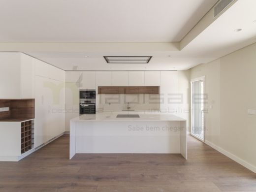 Appartement de luxe à vendre à Odivelas, 895 000 €, Photo 3