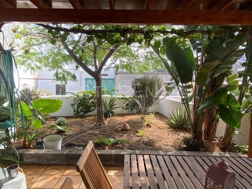 Maison de luxe à vendre à Haría, 798 000 €, Photo 3