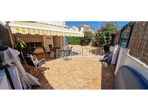 Maison de luxe à vendre à La Antilla, 440 000 €, Photo 4