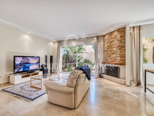 Luxury House for sale in Marbella, 559 000 €, Photo 4