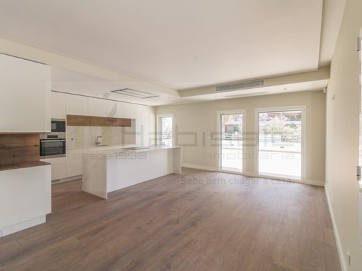 Appartement de luxe à vendre à Odivelas, 895 000 €, Photo 4