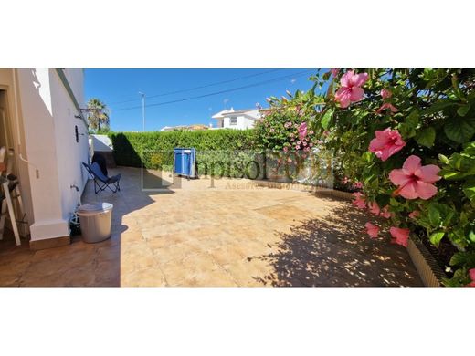 Maison de luxe à vendre à La Antilla, 440 000 €, Photo 5