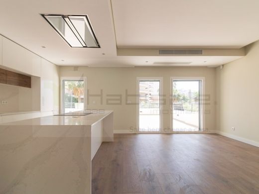 Appartement de luxe à vendre à Odivelas, 895 000 €, Photo 5
