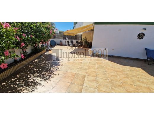 Maison de luxe à vendre à La Antilla, 440 000 €, Photo 6