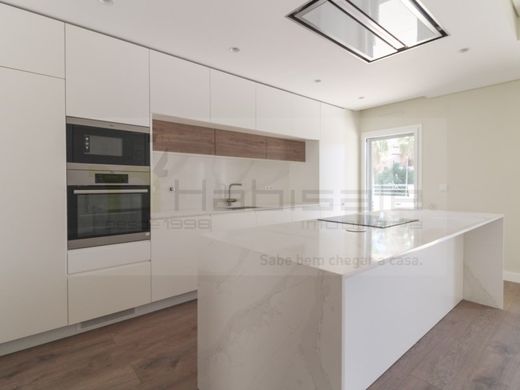 Appartement de luxe à vendre à Odivelas, 895 000 €, Photo 6
