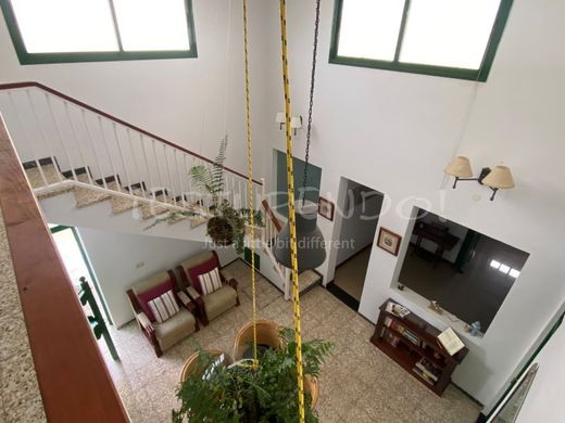 Maison de luxe à vendre à Haría, 798 000 €, Photo 6