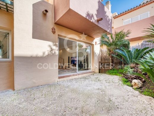 Luxury House for sale in Marbella, 559 000 €, Photo 7