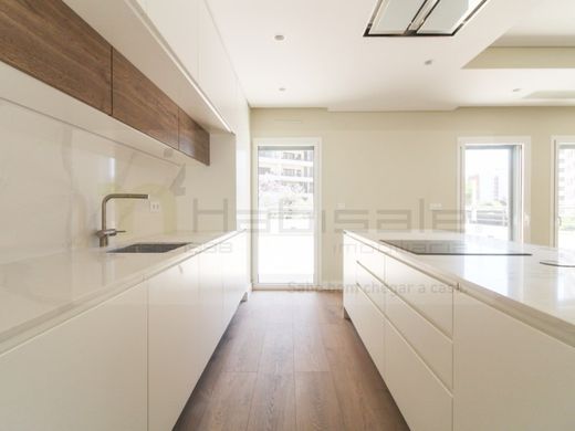 Appartement de luxe à vendre à Odivelas, 895 000 €, Photo 7