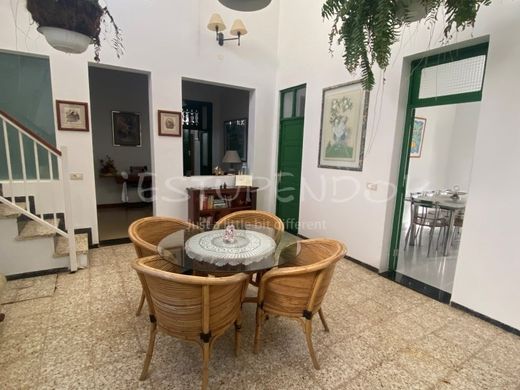 Maison de luxe à vendre à Haría, 798 000 €, Photo 7