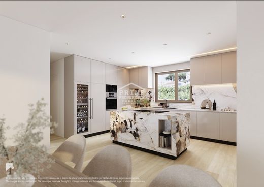 Appartement de luxe à vendre à Calheta, 805 000 €, Photo 1