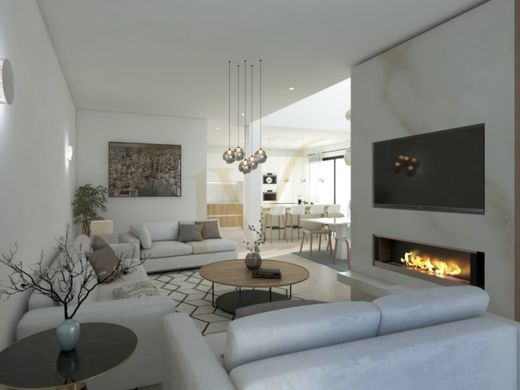 Maison de luxe à vendre à Manilva, 960 000 €, Photo 1
