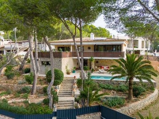 Luxury House for sale in Calvià, 1 800 000 €, Photo 1