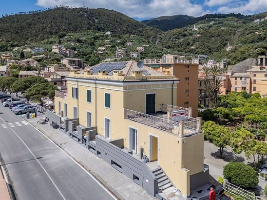 Appartement de luxe à vendre à Bonassola, 647 000 €, Photo 2