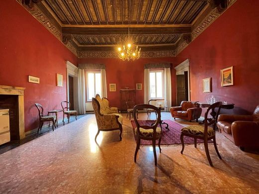 Luxury Apartment for sale in Siena, 549 000 €, Photo 2