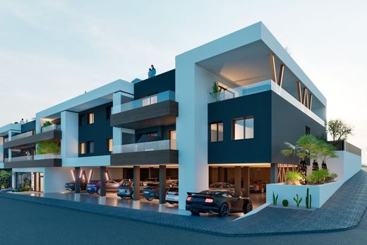 Luxury Apartment for sale in Benijofar, 441 000 €, Photo 2