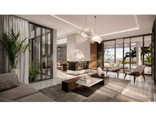 Luxury House for sale in Marbella, 5 500 000 €, Photo 2