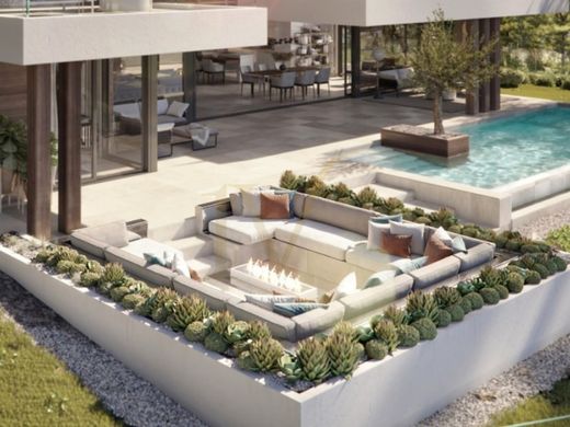 Luxury House for sale in Marbella, 4 550 000 €, Photo 2