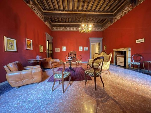 Luxury Apartment for sale in Siena, 549 000 €, Photo 3