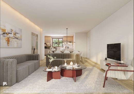 Appartement de luxe à vendre à Calheta, 805 000 €, Photo 3