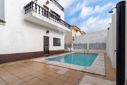 Maison de luxe à vendre à Sesimbra, 585 000 €, Photo 3