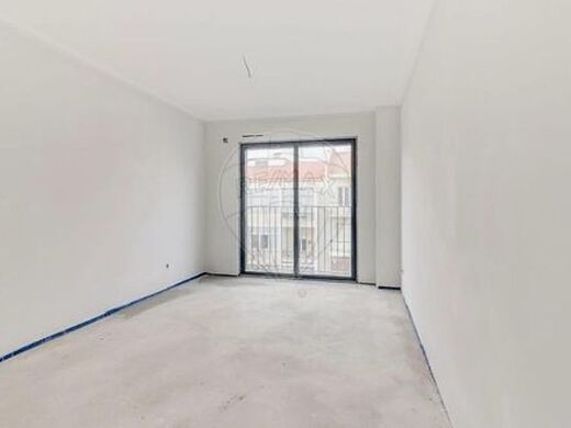 Appartement de luxe à vendre à Alcântara, 1 010 000 €, Photo 3